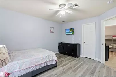 906 Venice Ave N, Lehigh Acres, FL 33971 - Photo 26