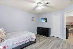 906 Venice Ave N, Lehigh Acres, FL 33971 - Photo 26