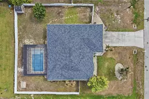 906 Venice Ave N, Lehigh Acres, FL 33971 - Photo 42