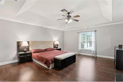 906 Venice Ave N, Lehigh Acres, FL 33971 - Photo 18