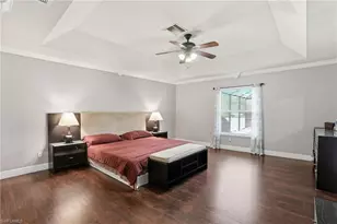 906 Venice Ave N, Lehigh Acres, FL 33971 - Photo 18