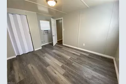 2045 Bahia Ln, North Fort Myers, FL 33917 - Photo 10