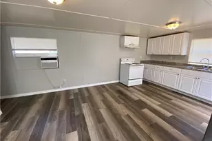 2045 Bahia Ln, North Fort Myers, FL 33917 - Photo 8