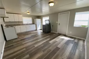 2045 Bahia Ln, North Fort Myers, FL 33917 - Photo 6