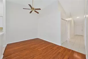 21341 Lancaster Run, Estero, FL 33928 - Photo 8