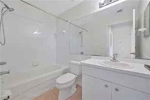 21341 Lancaster Run, Estero, FL 33928 - Photo 22