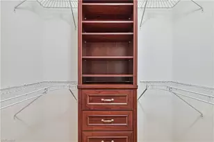 21341 Lancaster Run, Estero, FL 33928 - Photo 18