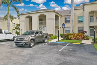 21341 Lancaster Run #422, Estero, FL 33928 - Photo 1