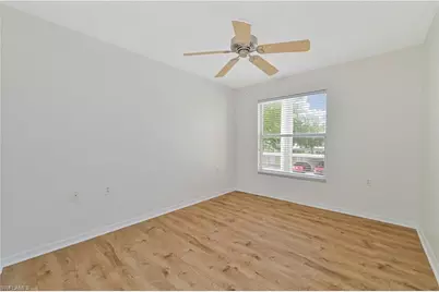 21341 Lancaster Run #422, Estero, FL 33928 - Photo 20