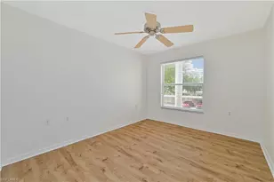 21341 Lancaster Run, Estero, FL 33928 - Photo 20