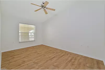 21341 Lancaster Run #422, Estero, FL 33928 - Photo 16