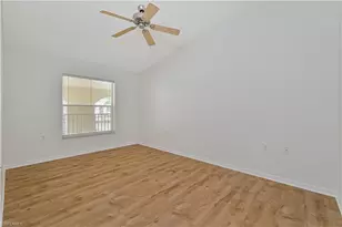 21341 Lancaster Run, Estero, FL 33928 - Photo 16