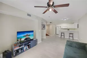 4105 Residence Drive, Fort Myers, FL 33901 - Photo 8