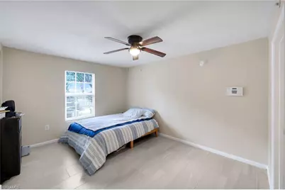 4105 Residence Dr #703, Fort Myers, FL 33901 - Photo 16