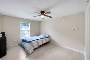 4105 Residence Drive, Fort Myers, FL 33901 - Photo 16