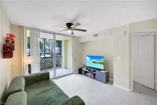 4105 Residence Drive, Fort Myers, FL 33901 - Photo 6