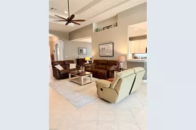 19896 Casa Verde Way, Estero, FL 33967 - Photo 2