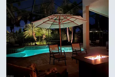 19896 Casa Verde Way, Estero, FL 33967 - Photo 6