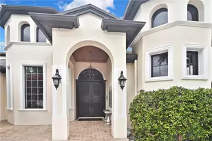 1229 Plumosa Dr, Fort Myers, FL 33901 - Photo 2