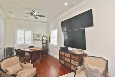 1229 Plumosa Dr, Fort Myers, FL 33901 - Photo 14