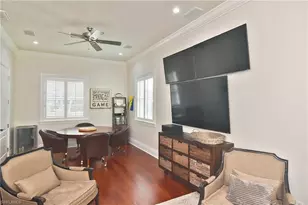 1229 Plumosa Dr, Fort Myers, FL 33901 - Photo 14