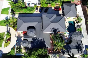 1229 Plumosa Dr, Fort Myers, FL 33901 - Photo 50