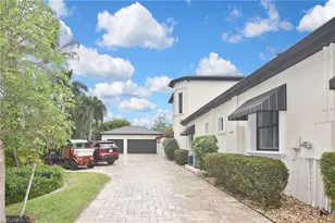 1229 Plumosa Dr, Fort Myers, FL 33901 - Photo 44