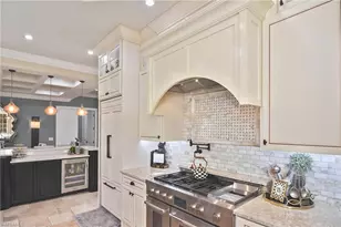 1229 Plumosa Dr, Fort Myers, FL 33901 - Photo 30