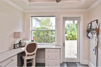 1229 Plumosa Dr, Fort Myers, FL 33901 - Photo 24