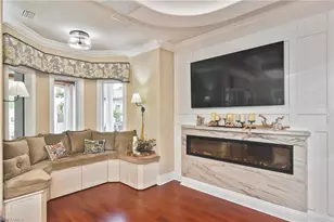 1229 Plumosa Dr, Fort Myers, FL 33901 - Photo 32