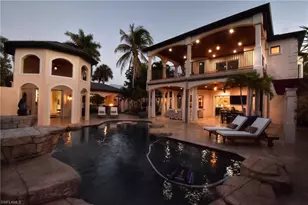 1229 Plumosa Dr, Fort Myers, FL 33901 - Photo 46