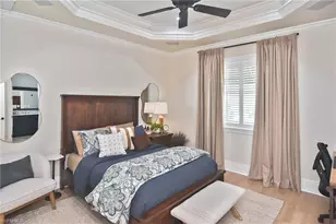 1229 Plumosa Dr, Fort Myers, FL 33901 - Photo 12