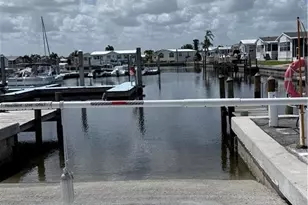 51 Amsterdam Ave, Punta Gorda, FL 33950 - Photo 38