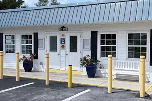 51 Amsterdam Ave, Punta Gorda, FL 33950 - Photo 32