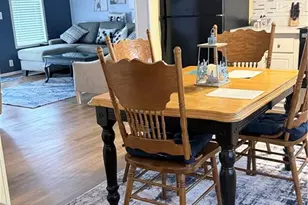 51 Amsterdam Ave, Punta Gorda, FL 33950 - Photo 18