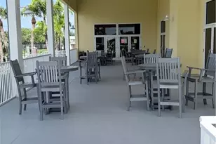 51 Amsterdam Ave, Punta Gorda, FL 33950 - Photo 46