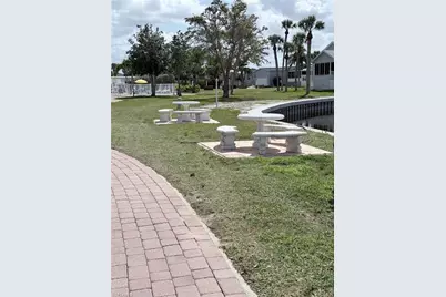 51 Amsterdam Ave #51A, Punta Gorda, FL 33950 - Photo 42