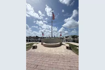 51 Amsterdam Ave #51A, Punta Gorda, FL 33950 - Photo 40