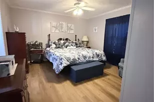 51 Amsterdam Ave, Punta Gorda, FL 33950 - Photo 10