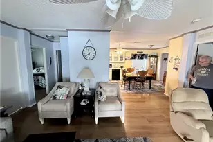 51 Amsterdam Ave, Punta Gorda, FL 33950 - Photo 22