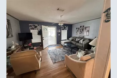 51 Amsterdam Ave #51A, Punta Gorda, FL 33950 - Photo 20