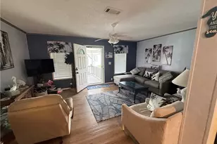 51 Amsterdam Ave, Punta Gorda, FL 33950 - Photo 20