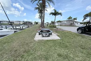 51 Amsterdam Ave, Punta Gorda, FL 33950 - Photo 30