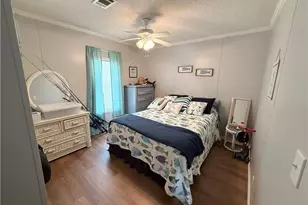 51 Amsterdam Ave, Punta Gorda, FL 33950 - Photo 24