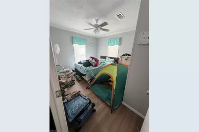 51 Amsterdam Ave #51A, Punta Gorda, FL 33950 - Photo 26