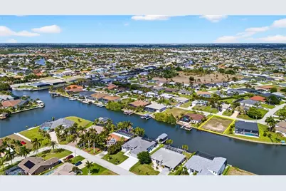2856 SW 26th Pl, Cape Coral, FL 33914 - Photo 12