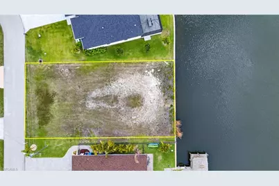 2856 SW 26th Pl, Cape Coral, FL 33914 - Photo 8