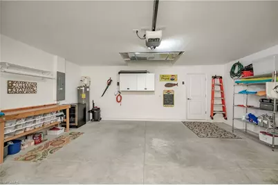 910 SW 12th Ter, Cape Coral, FL 33991 - Photo 42