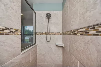 910 SW 12th Ter, Cape Coral, FL 33991 - Photo 30