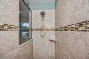 910 SW 12th Terrace, Cape Coral, FL 33991 - Photo 30